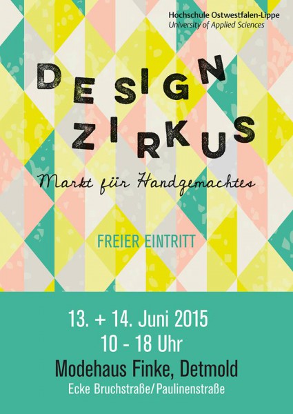 Designzirkus